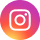 Ícone do Instagram