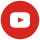 Ícone do Youtube